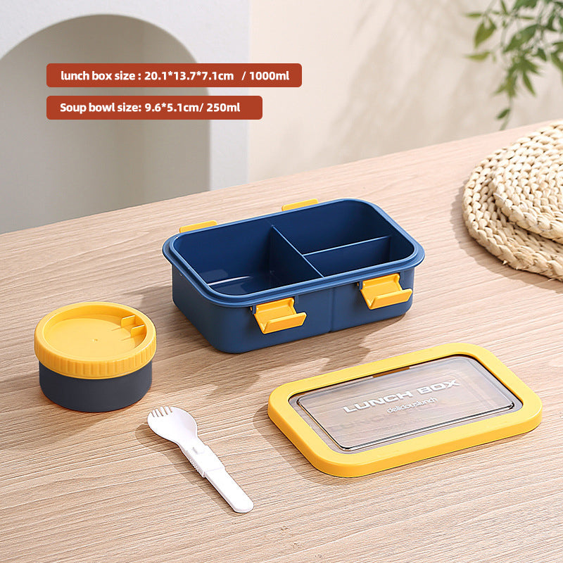 Wholesale gogosourcing nan with DDP shipping and customization