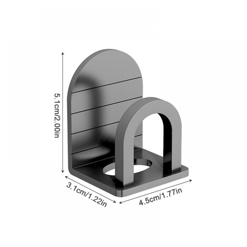 Wholesale gogosourcing nan with DDP shipping and customization