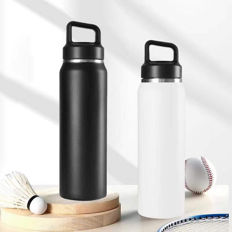 Wholesale gogosourcing nan with DDP shipping and customization