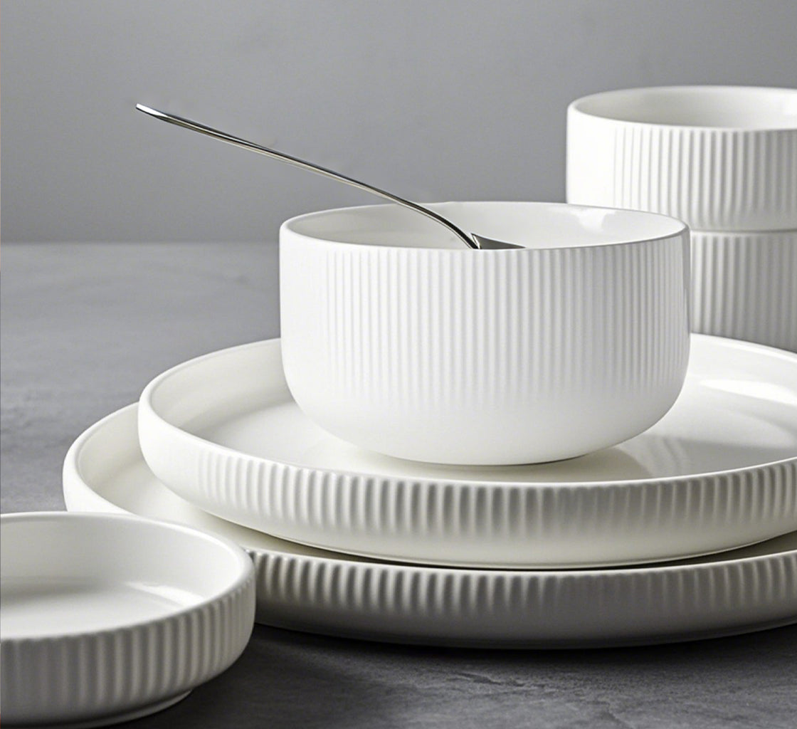 Wholesale gogosourcing nan with DDP shipping and customization