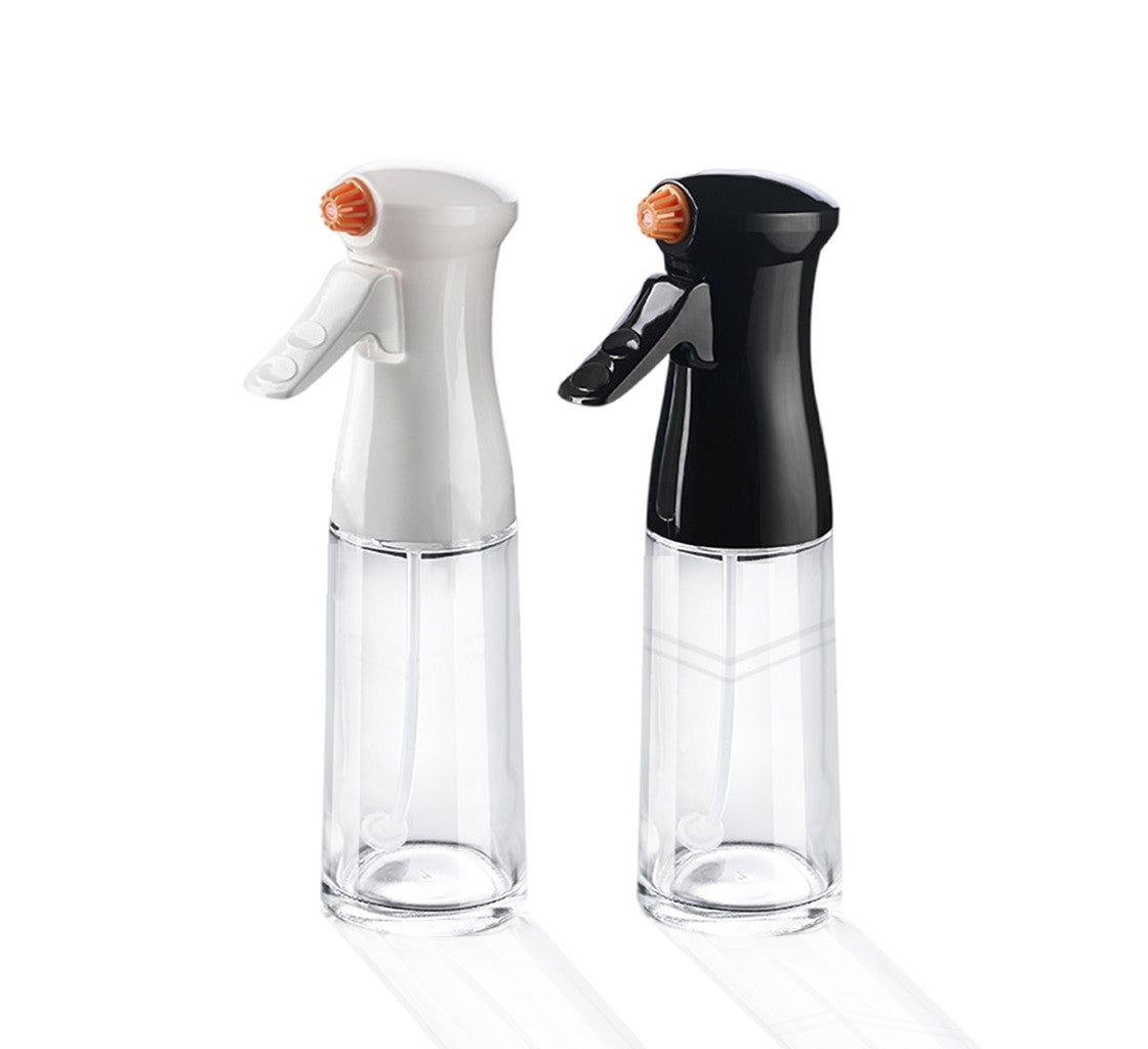 Wholesale gogosourcing nan with DDP shipping and customization