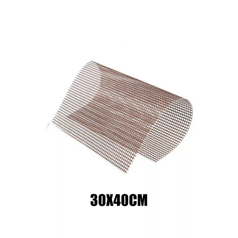 Wholesale gogosourcing nan with DDP shipping and customization