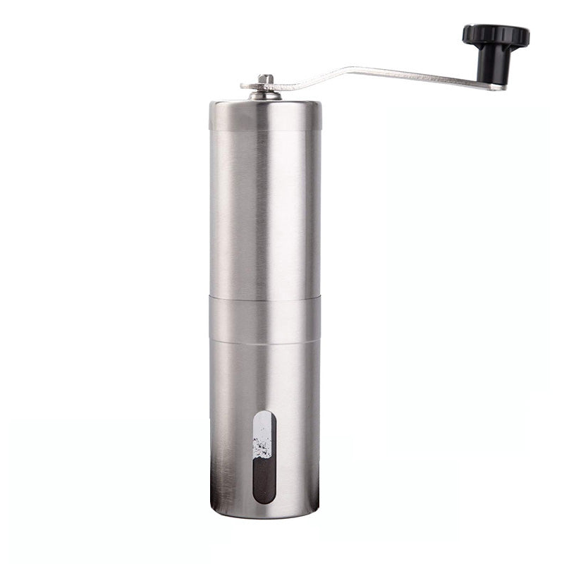 Wholesale gogosourcing nan with DDP shipping and customization