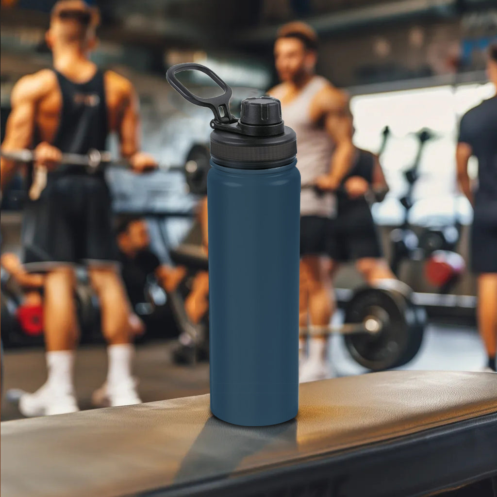 Wholesale gogosourcing nan with DDP shipping and customization