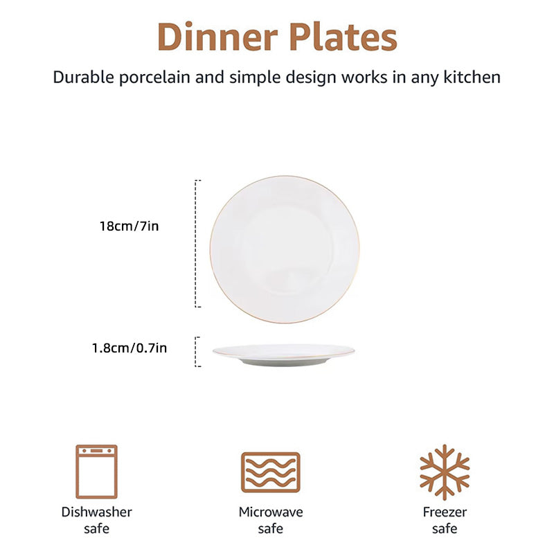 Wholesale gogosourcing nan with DDP shipping and customization