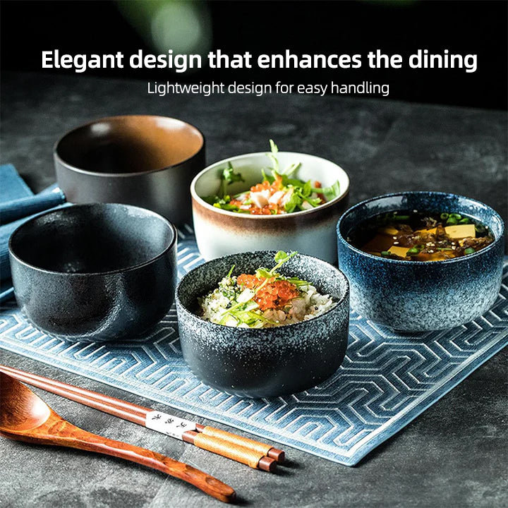 Wholesale gogosourcing nan with DDP shipping and customization