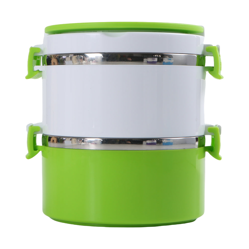 Wholesale gogosourcing nan with DDP shipping and customization