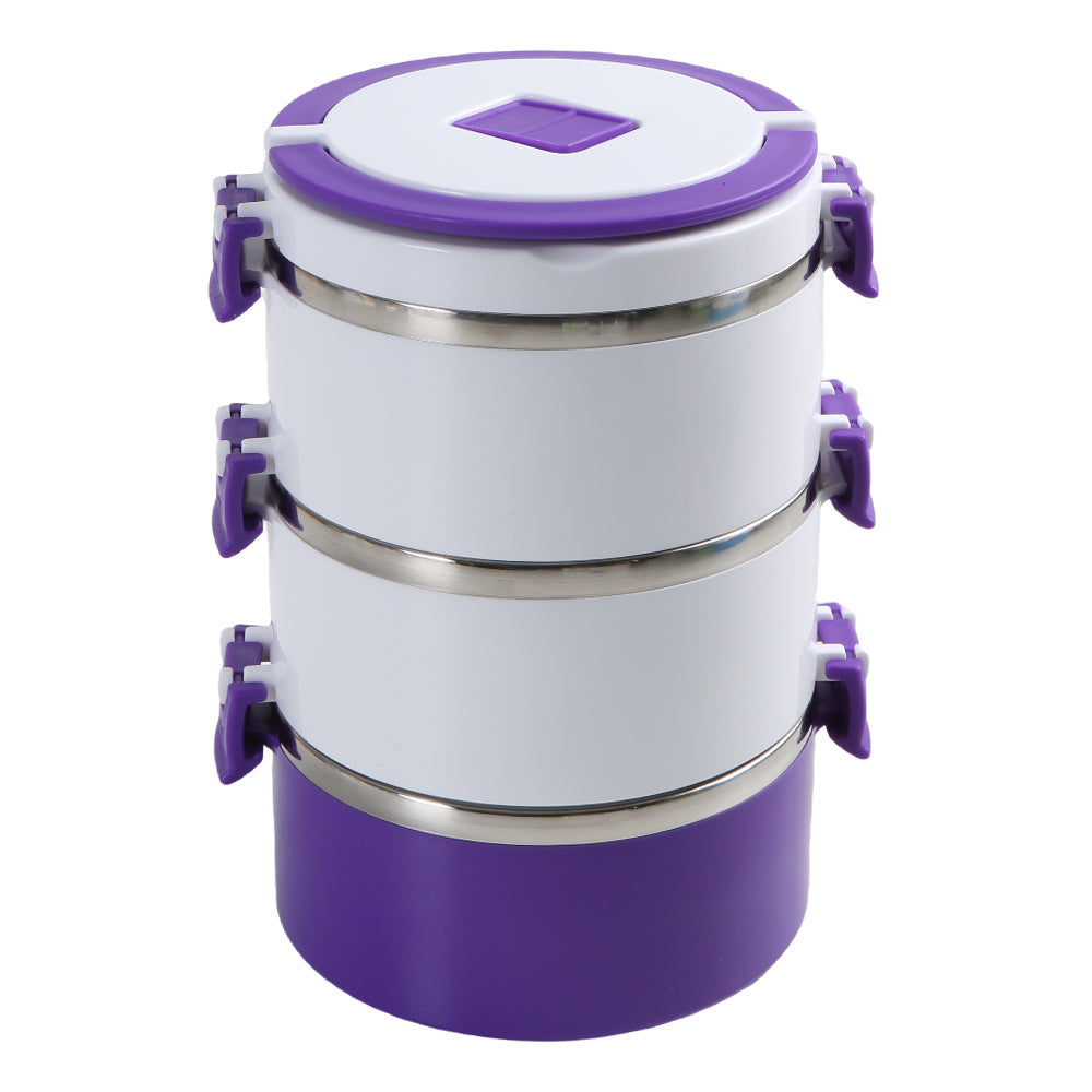 Wholesale gogosourcing nan with DDP shipping and customization