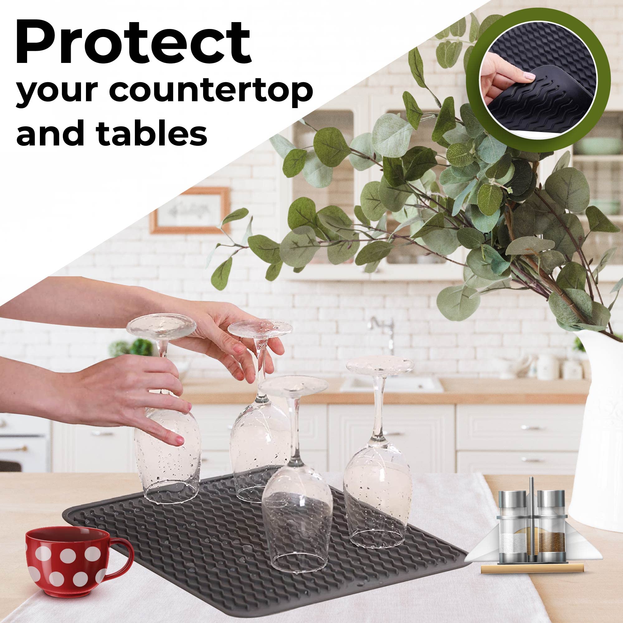 Wholesale gogosourcing nan with DDP shipping and customization