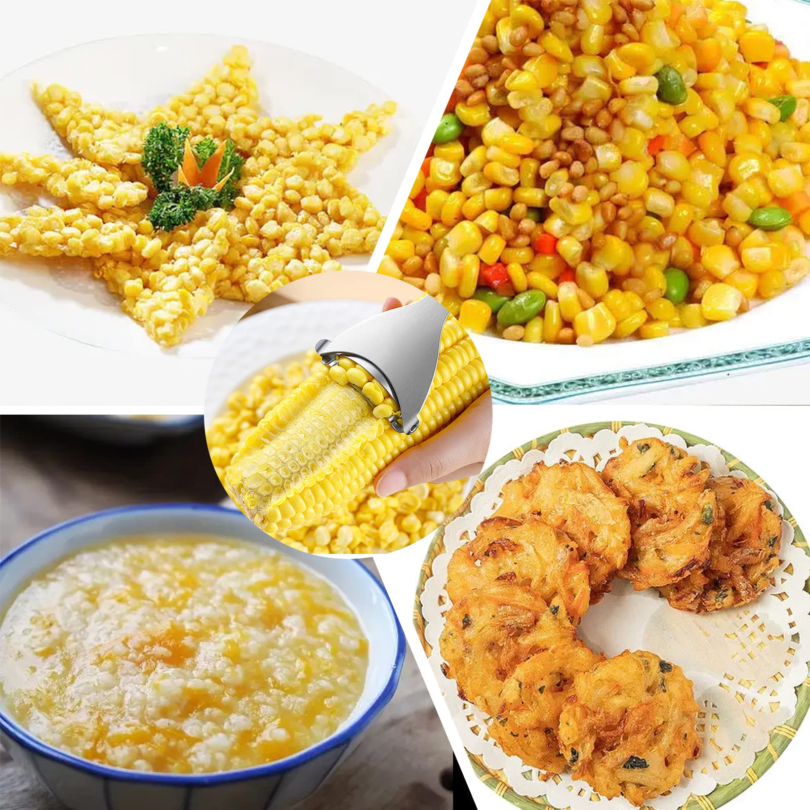 Wholesale gogosourcing nan with DDP shipping and customization