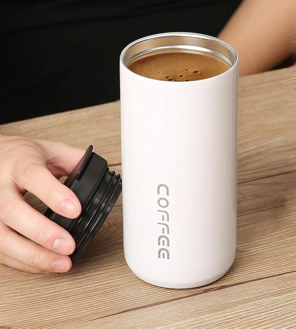 Wholesale gogosourcing nan with DDP shipping and customization