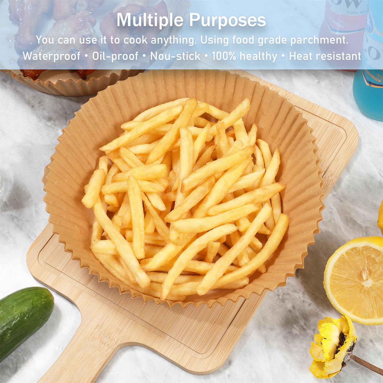 Wholesale gogosourcing nan with DDP shipping and customization