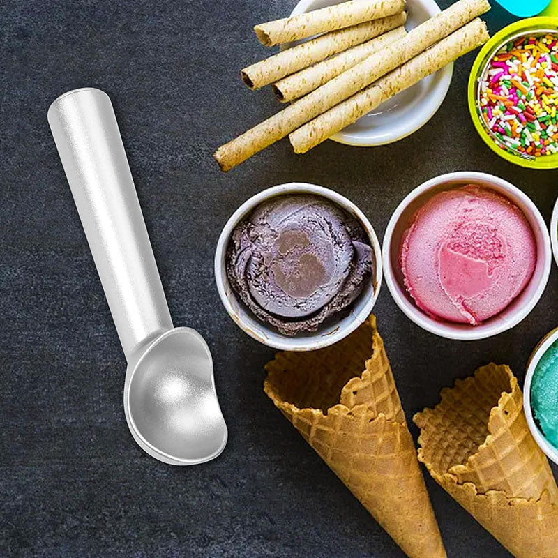 Wholesale gogosourcing nan with DDP shipping and customization