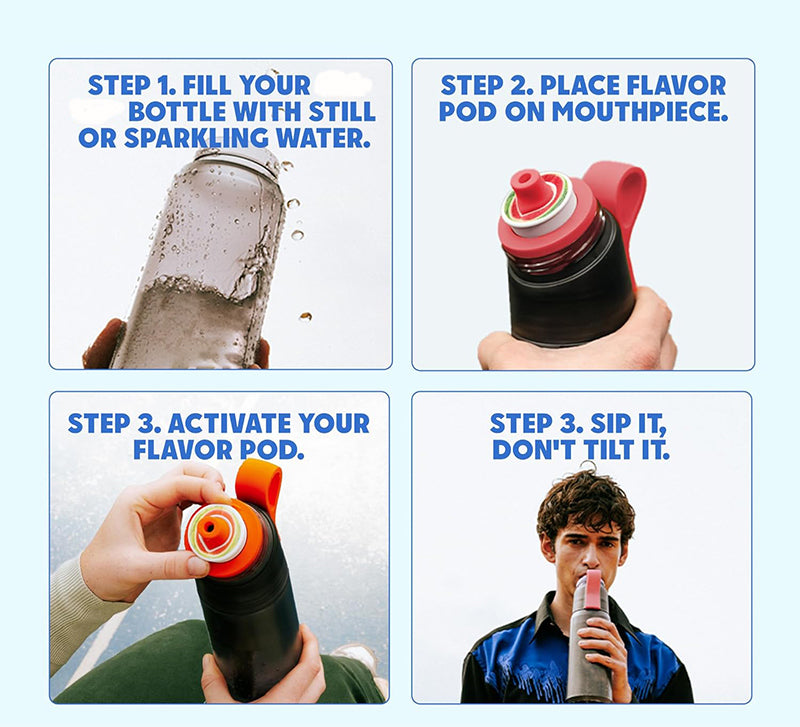 Wholesale gogosourcing nan with DDP shipping and customization