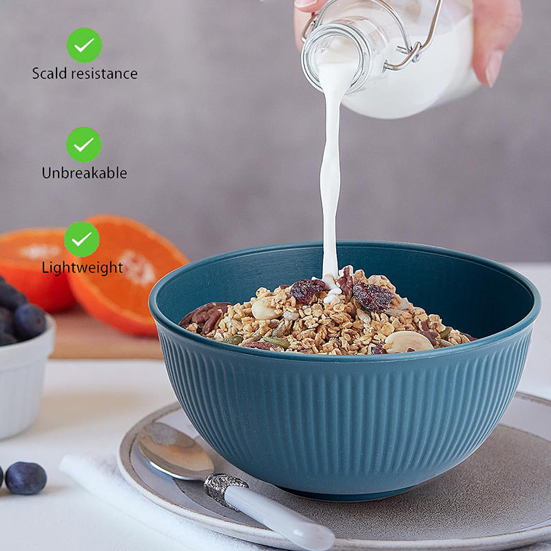 Wholesale gogosourcing nan with DDP shipping and customization