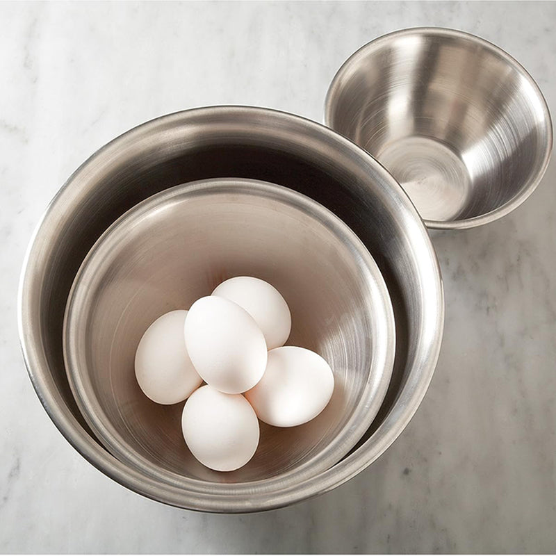 Wholesale gogosourcing nan with DDP shipping and customization