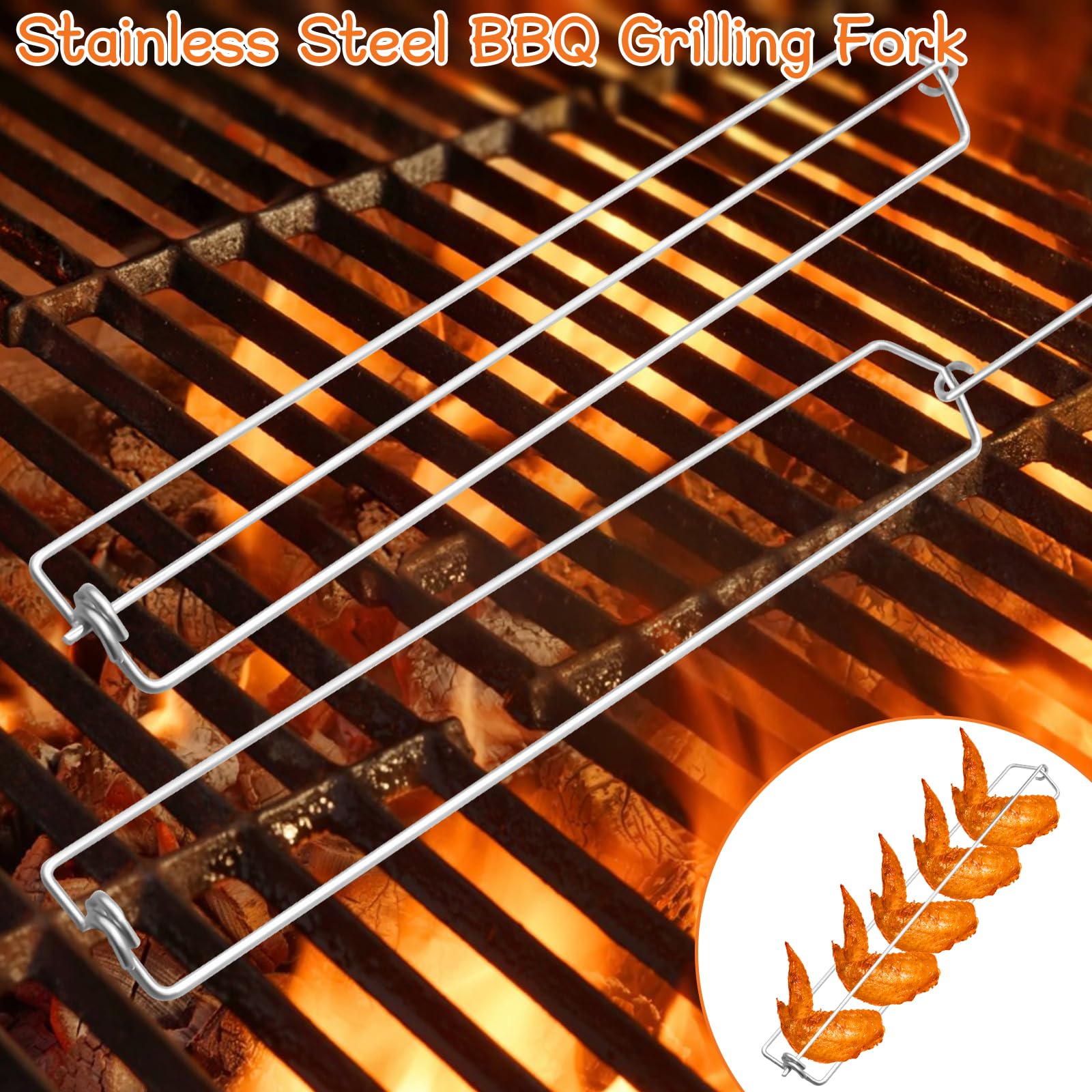 Wholesale gogosourcing nan with DDP shipping and customization