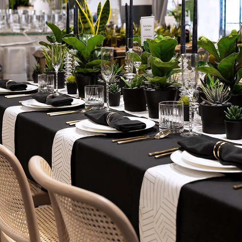 Wholesale gogosourcing nan with DDP shipping and customization