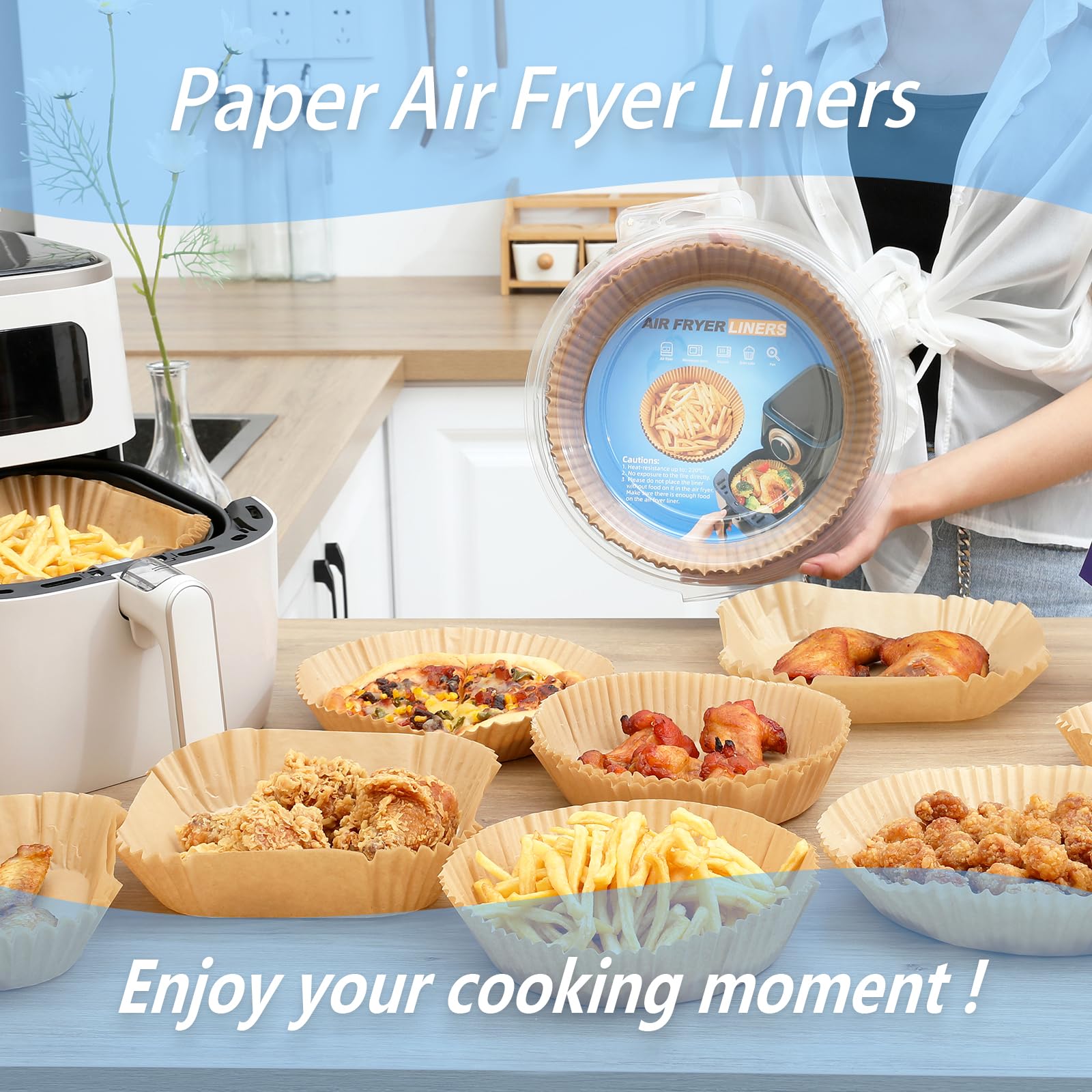 Wholesale gogosourcing nan with DDP shipping and customization