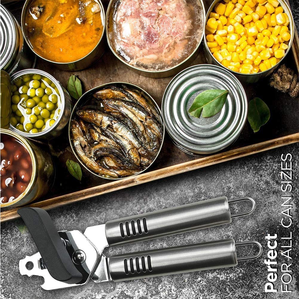 Wholesale gogosourcing nan with DDP shipping and customization