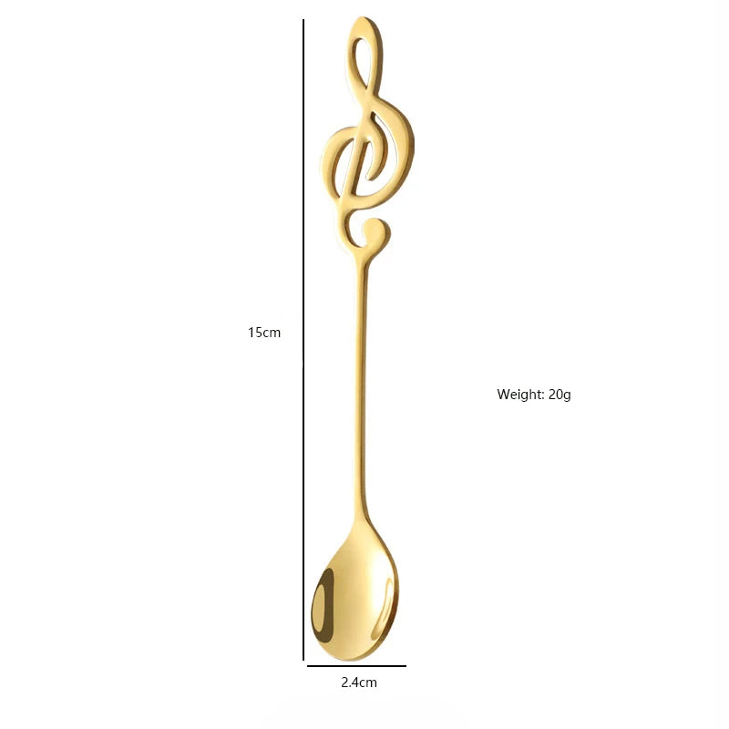 Wholesale gogosourcing nan with DDP shipping and customization