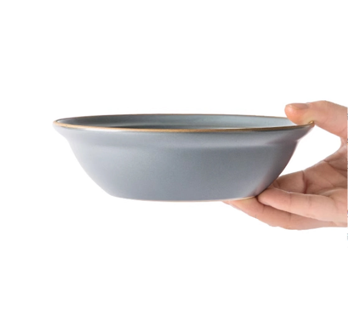 Wholesale gogosourcing nan with DDP shipping and customization