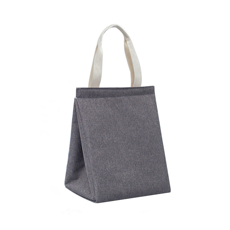 Wholesale gogosourcing Lunch bag, Insulated Lunch Bag for Women Men Large Lunch Box Container Reusable Leakproof Tote with DDP shipping and customization