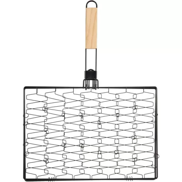 Wholesale gogosourcing nan with DDP shipping and customization