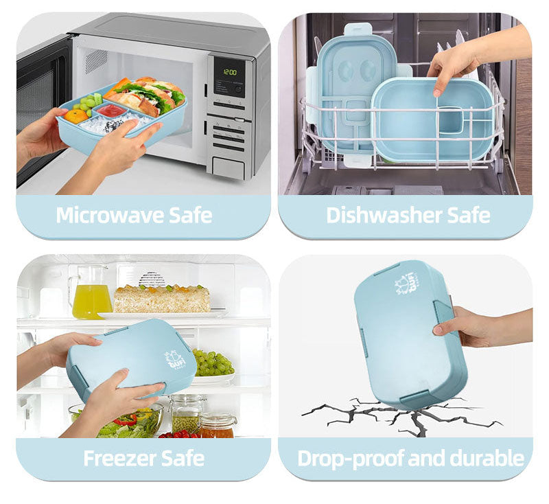 Wholesale gogosourcing nan with DDP shipping and customization