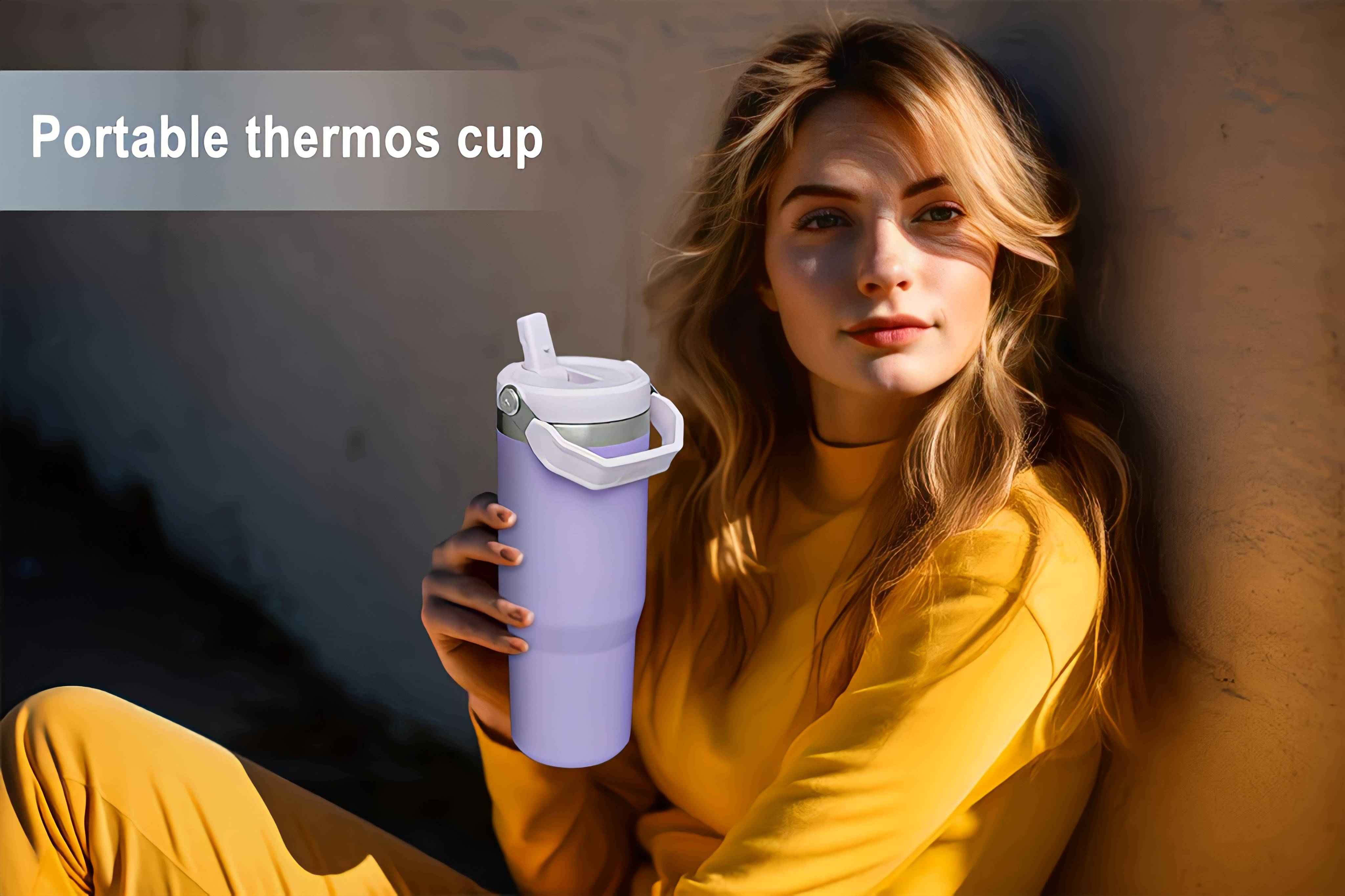 Wholesale gogosourcing nan with DDP shipping and customization