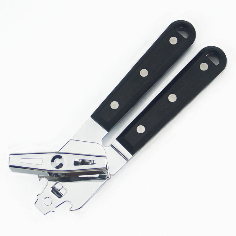 Wholesale gogosourcing nan with DDP shipping and customization