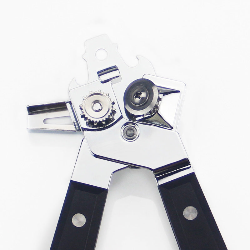 Wholesale gogosourcing nan with DDP shipping and customization