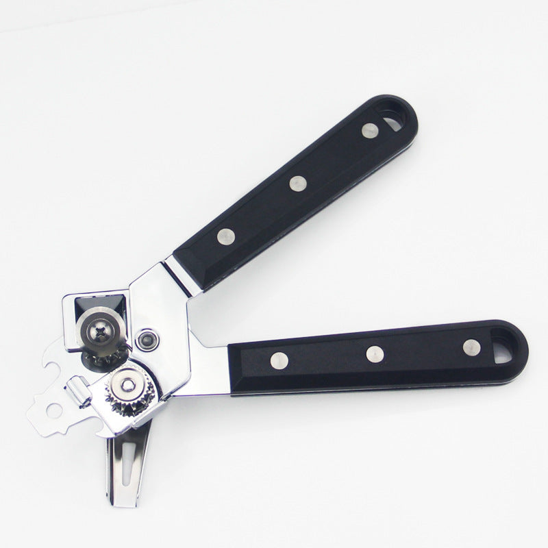 Wholesale gogosourcing nan with DDP shipping and customization