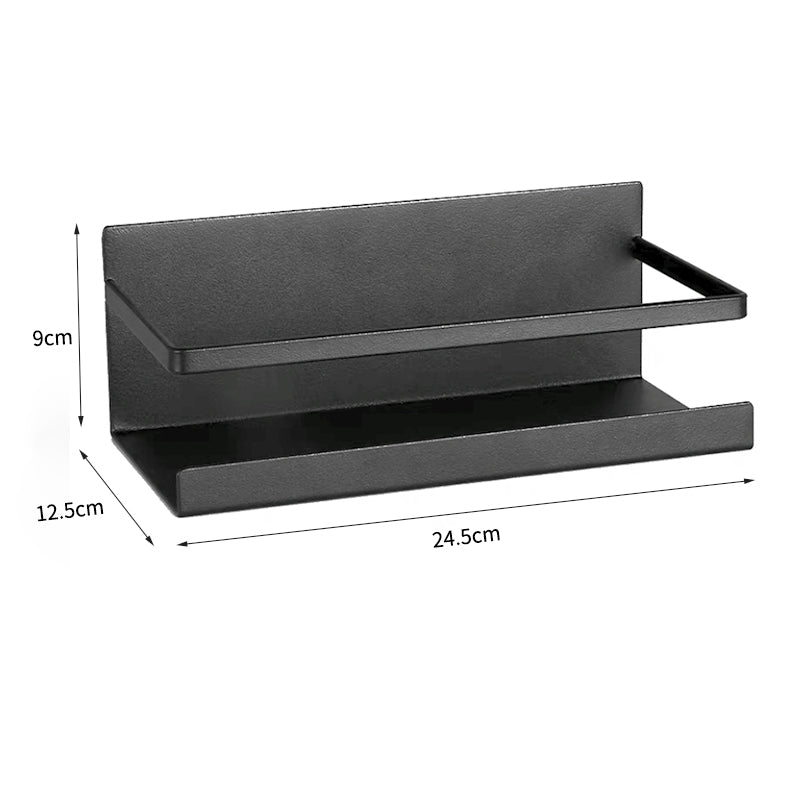 Wholesale gogosourcing nan with DDP shipping and customization