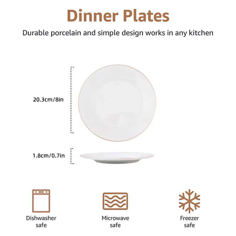 Wholesale gogosourcing nan with DDP shipping and customization