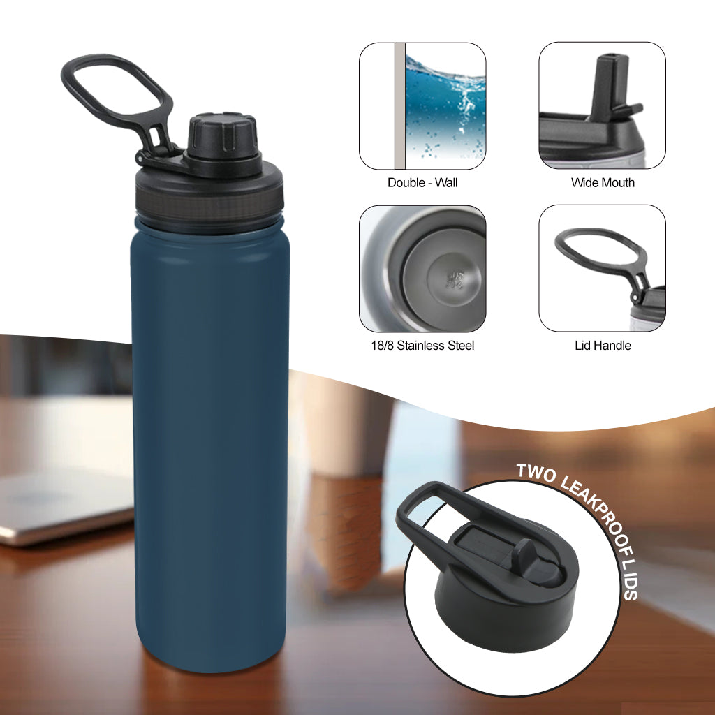 Wholesale gogosourcing nan with DDP shipping and customization