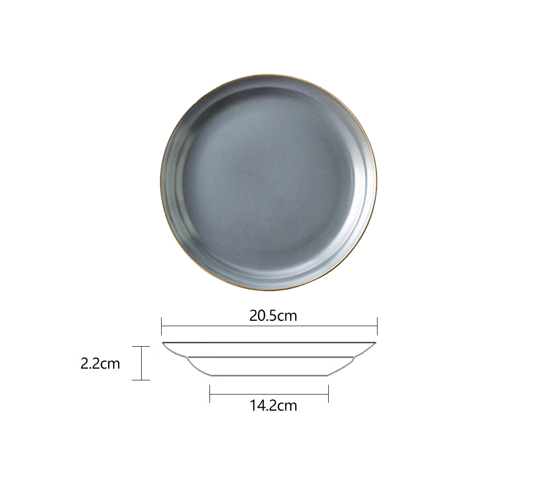 Wholesale gogosourcing nan with DDP shipping and customization