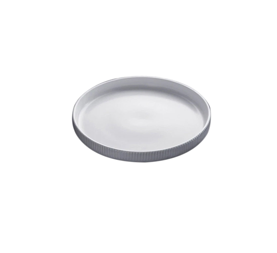 Wholesale gogosourcing nan with DDP shipping and customization