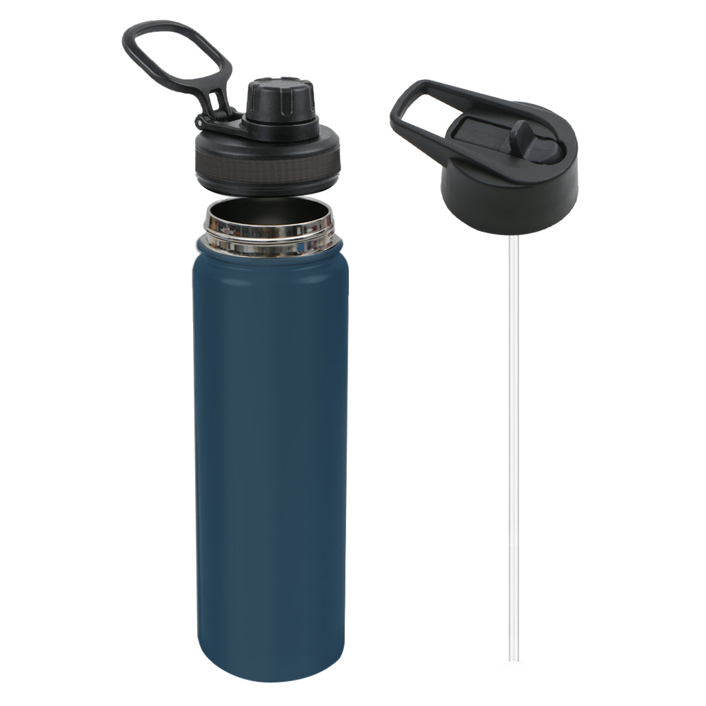 Wholesale gogosourcing nan with DDP shipping and customization