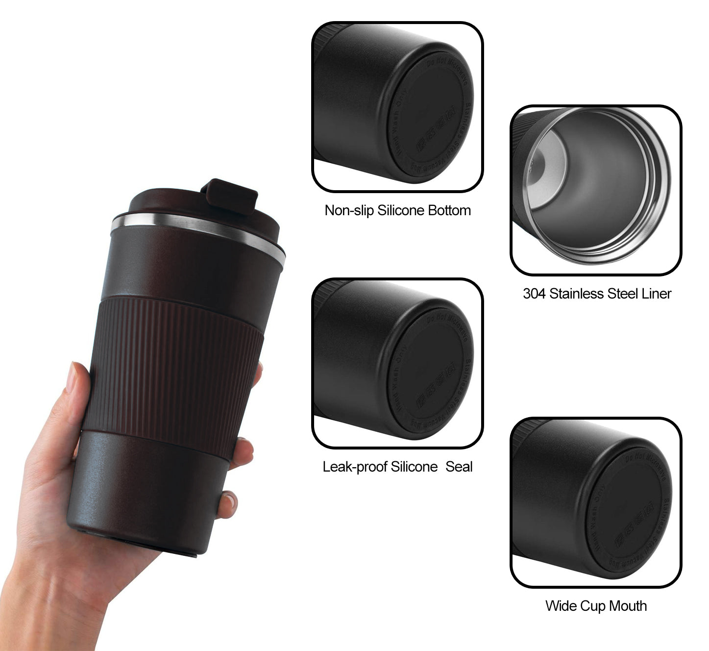 Wholesale gogosourcing nan with DDP shipping and customization