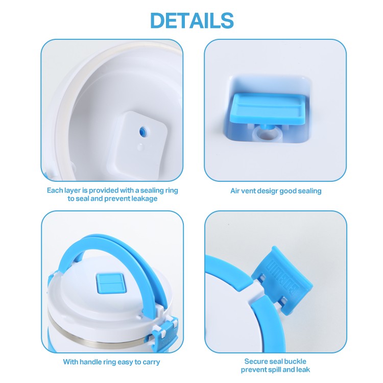 Wholesale gogosourcing nan with DDP shipping and customization