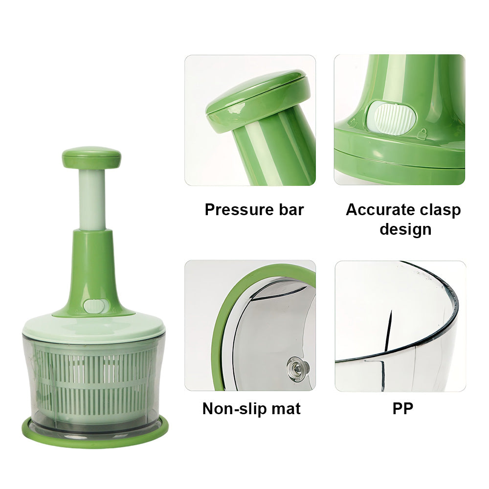 Wholesale gogosourcing nan with DDP shipping and customization