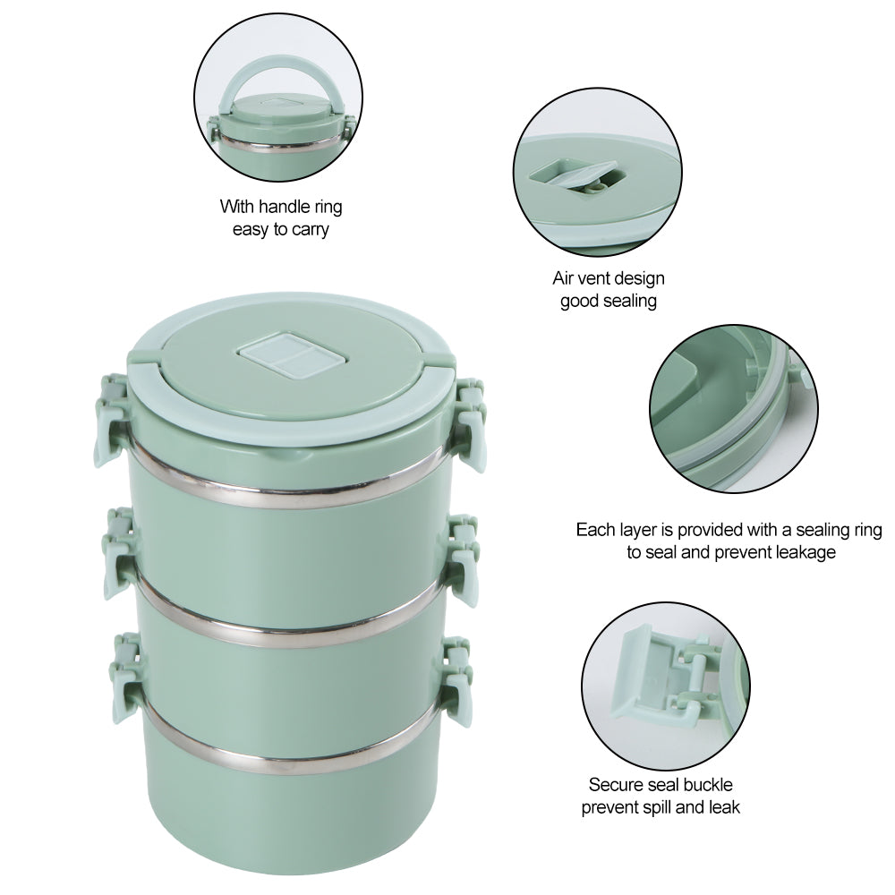 Wholesale gogosourcing nan with DDP shipping and customization