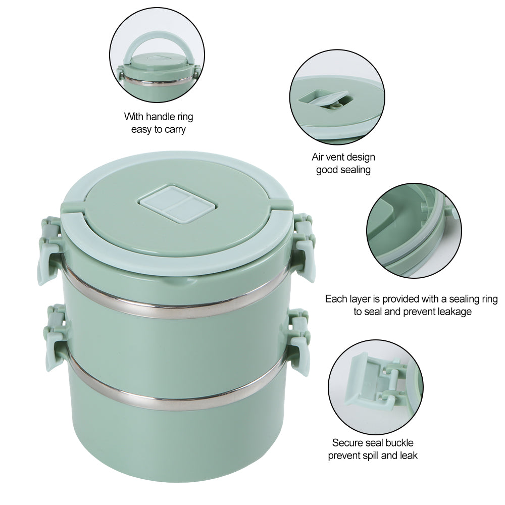 Wholesale gogosourcing nan with DDP shipping and customization