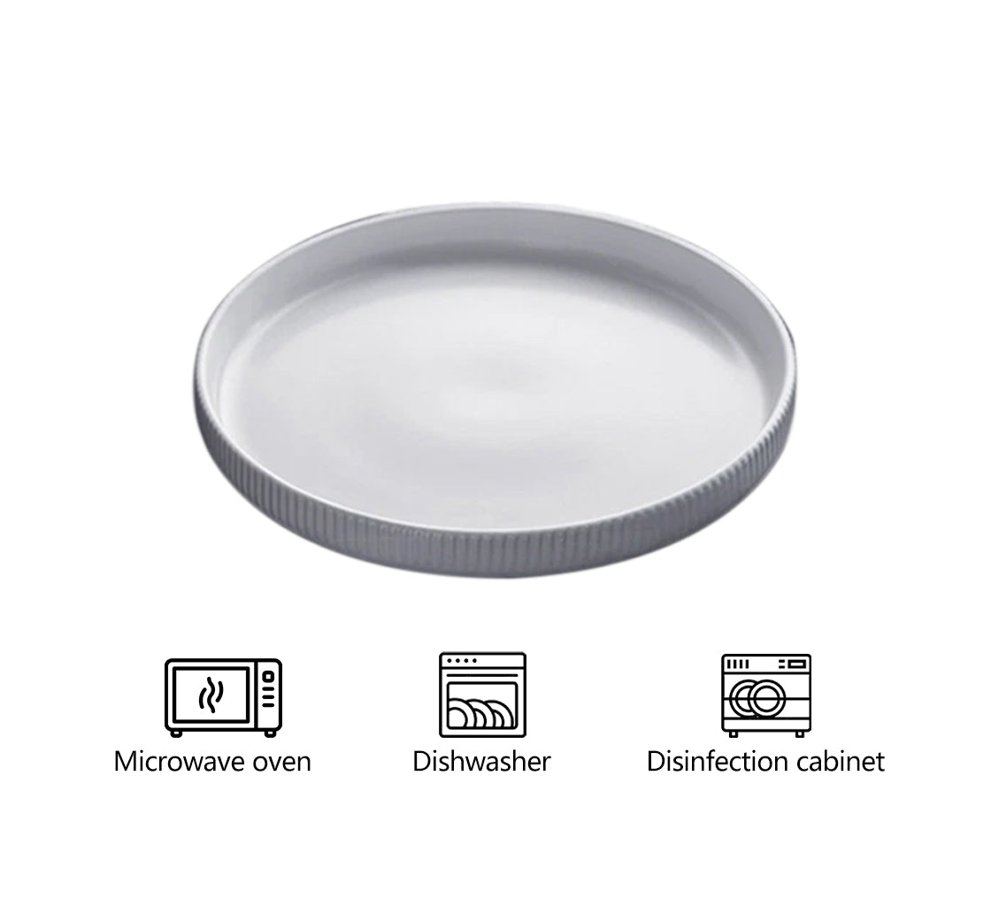 Wholesale gogosourcing nan with DDP shipping and customization