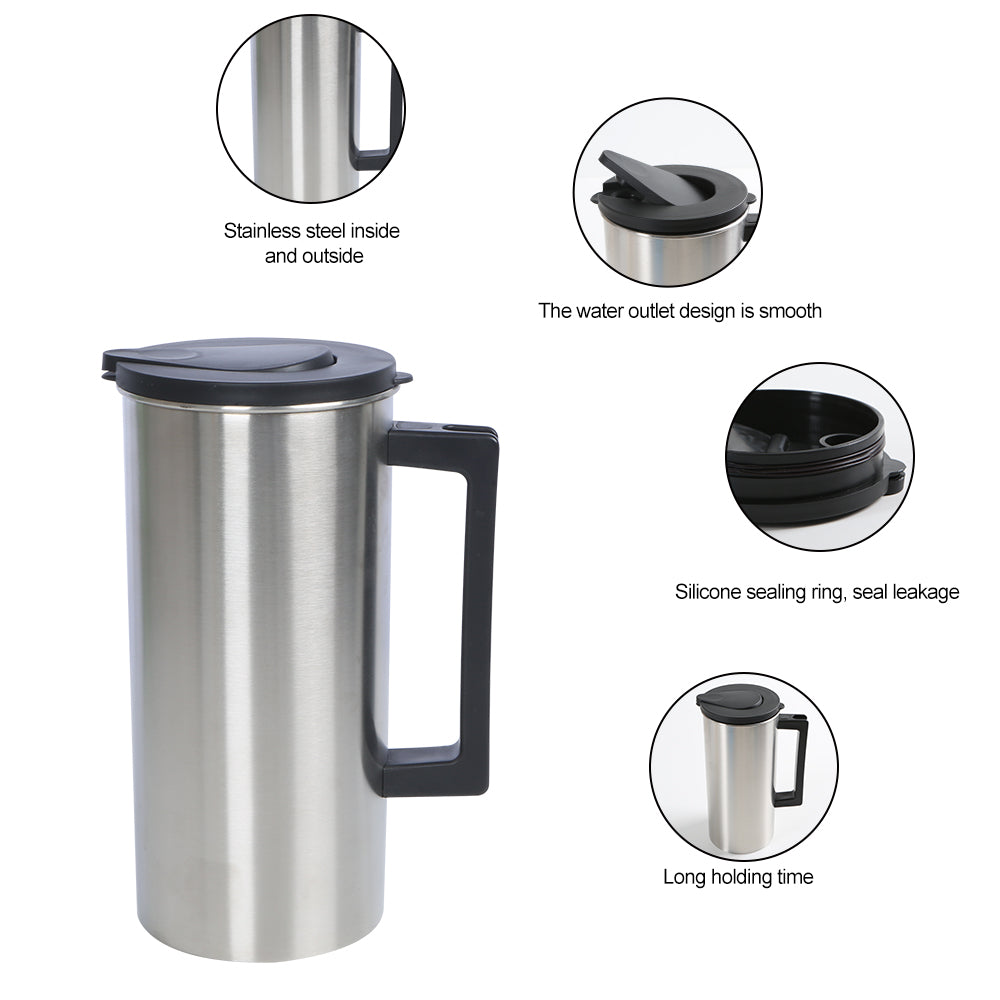 Wholesale gogosourcing nan with DDP shipping and customization