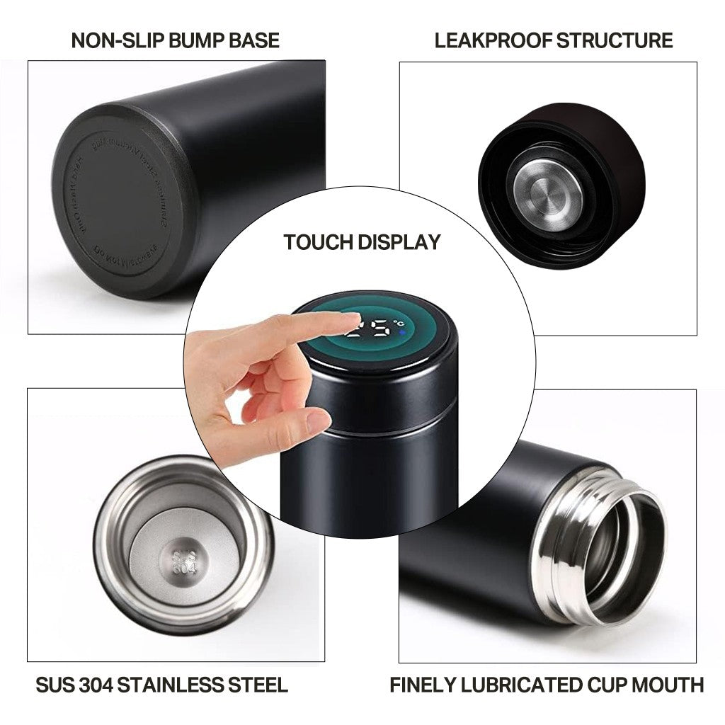 Wholesale gogosourcing nan with DDP shipping and customization