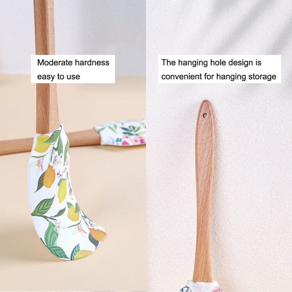 Wholesale gogosourcing nan with DDP shipping and customization