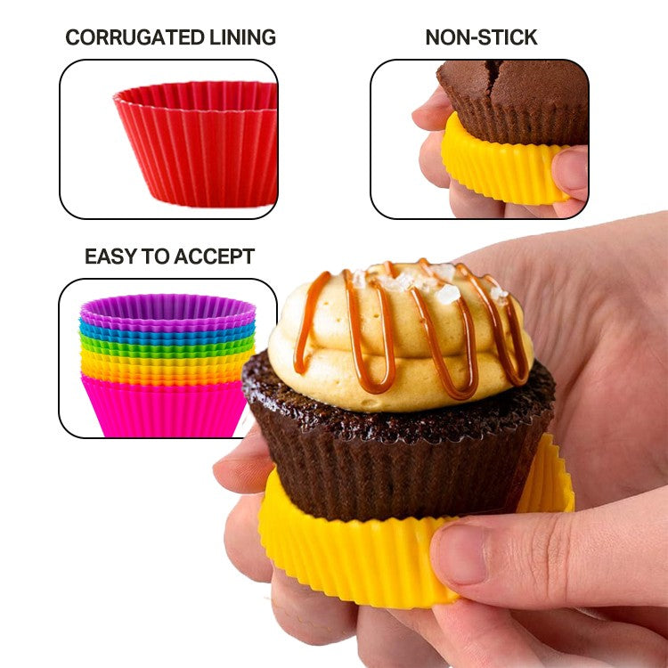 Wholesale gogosourcing nan with DDP shipping and customization