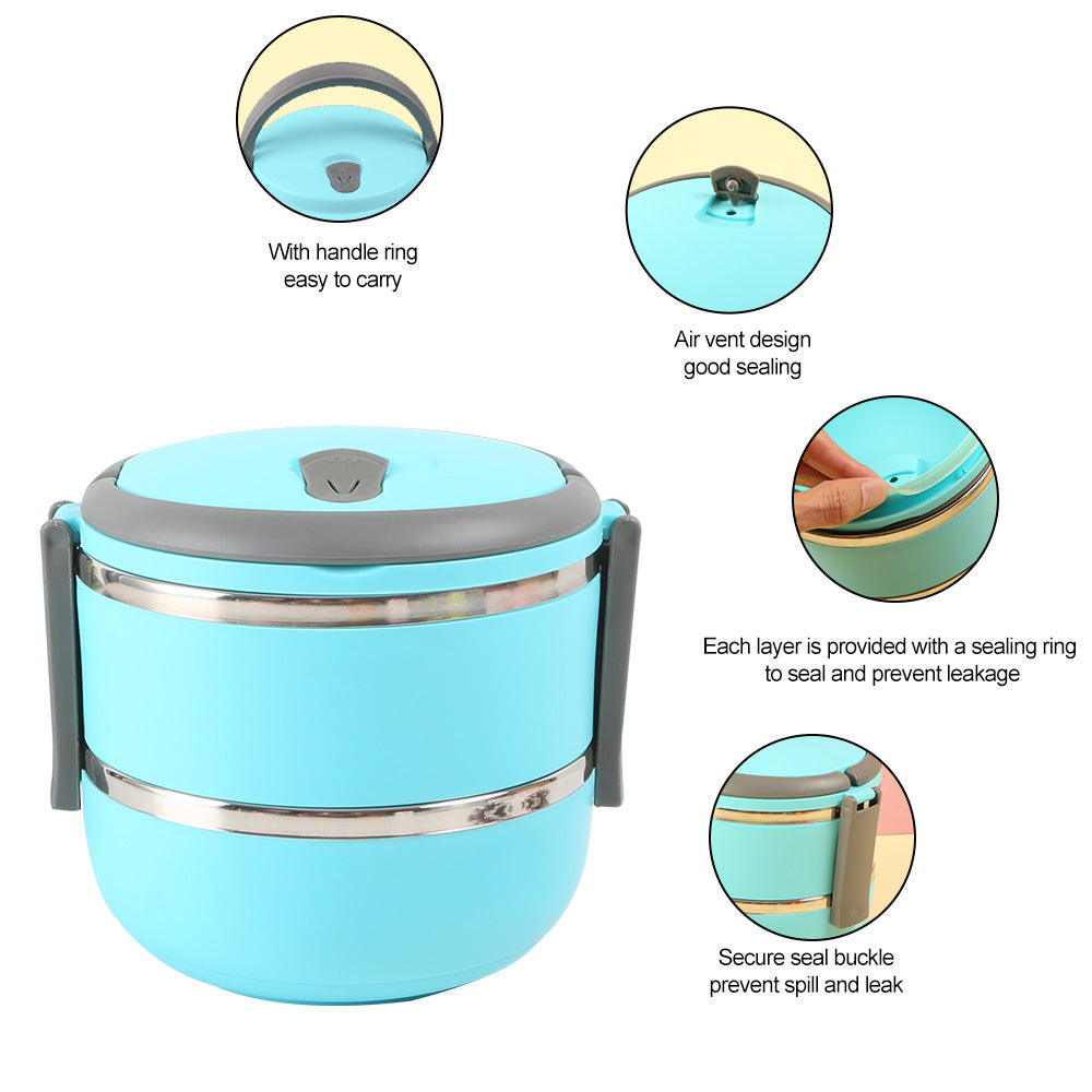 Wholesale gogosourcing nan with DDP shipping and customization